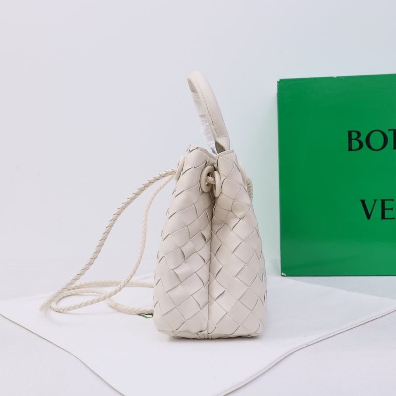 BV Top Handle Bags